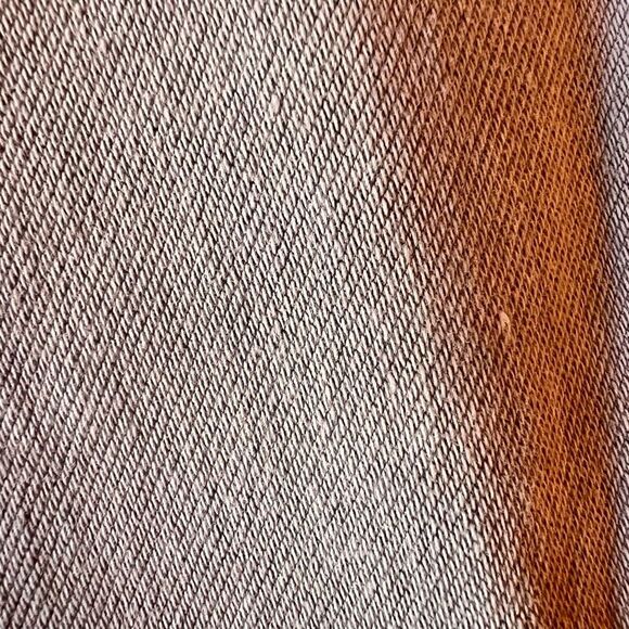 Time & Tru light gray jegging 2XL - Picture 8 of 13